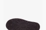 Уггі жіночі UGG Classic Short Ii Boots Brown 1016223BCDR Фото 11