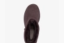 Уггі жіночі UGG Classic Short Ii Boots Brown 1016223BCDR Фото 12