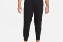 Мужские брюки NIKE M NY DF TEXTURE PANT DV9885-010 Фото 1