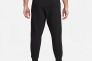Мужские брюки NIKE M NY DF TEXTURE PANT DV9885-010 Фото 2