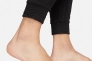Мужские брюки NIKE M NY DF TEXTURE PANT DV9885-010 Фото 4