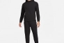 Мужские брюки NIKE M NY DF TEXTURE PANT DV9885-010 Фото 5