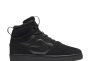 Кросівки Nike COURT BOROUGH MID 2 BOOT BG CQ4023-001 Фото 1