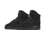 Кросівки Nike COURT BOROUGH MID 2 BOOT BG CQ4023-001 Фото 2