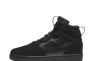 Кросівки Nike COURT BOROUGH MID 2 BOOT BG CQ4023-001 Фото 3