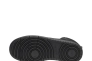 Кросівки Nike COURT BOROUGH MID 2 BOOT BG CQ4023-001 Фото 4