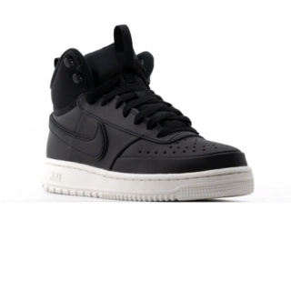 Кроссовки Nike COURT VISION MID WNTR DR7882-002