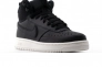 Кроссовки Nike COURT VISION MID WNTR DR7882-002 Фото 2