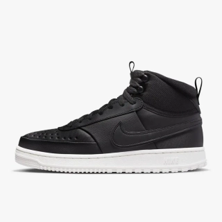 Кроссовки Nike COURT VISION MID WNTR DR7882-002