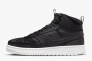 Кроссовки Nike COURT VISION MID WNTR DR7882-002 Фото 1