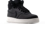 Кроссовки Nike COURT VISION MID WNTR DR7882-002 Фото 5