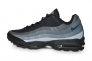 NIKE AIR MAX 95 ULTRA BV1984-001 Фото 1