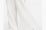 Жіночі штани NIKE W NSW PHNX FLC HR PANT WIDE DQ5615-133 Фото 2
