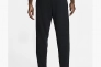 NIKE M NK NPC FLEECE PANT DV9910-010 Фото 2