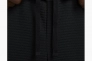 NIKE M NK NPC FLEECE PANT DV9910-010 Фото 3