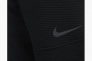 NIKE M NK NPC FLEECE PANT DV9910-010 Фото 4