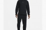 NIKE M NK NPC FLEECE PANT DV9910-010 Фото 6