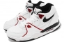 NIKE AIR FLIGHT 89 FD9928-101 Фото 3