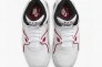 NIKE AIR FLIGHT 89 FD9928-101 Фото 4