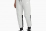 Штани Nike Tech Fleece Jogger Grey FB8002-064 Фото 1