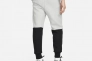 Штани Nike Tech Fleece Jogger Grey FB8002-064 Фото 3