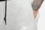 Штани Nike Tech Fleece Jogger Grey FB8002-064 Фото 5