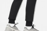 Штани Nike Tech Fleece Jogger Grey FB8002-064 Фото 8