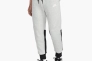 Штани Nike Tech Fleece Jogger Grey FB8002-064 Фото 11