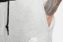 Штани Nike Tech Fleece Jogger Grey FB8002-064 Фото 15