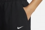 Брюки Nike Ultra Pant Black FB5018-010 Фото 4