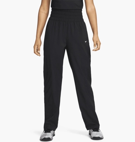 Штани Nike Ultra Pant Black FB5018-010 фото 5 — інтернет-магазин Tapok