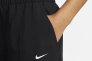 Брюки Nike Ultra Pant Black FB5018-010 Фото 8