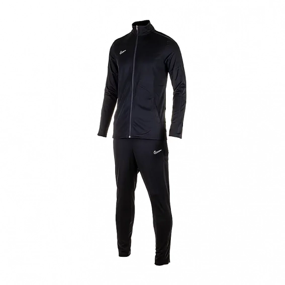 Костюм спортивний Nike DF ACD23 TRK SUIT K BR DV9753-010 фото 1 — інтернет-магазин Tapok