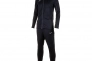 Костюм спортивний Nike DF ACD23 TRK SUIT K BR DV9753-010 Фото 1