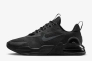 Кроссовки Nike AIR MAX ALPHA TRAINER 5 DM0829-010 Фото 1