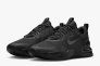 Кроссовки Nike AIR MAX ALPHA TRAINER 5 DM0829-010 Фото 2