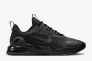 Кроссовки Nike AIR MAX ALPHA TRAINER 5 DM0829-010 Фото 3