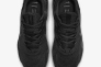 Кроссовки Nike AIR MAX ALPHA TRAINER 5 DM0829-010 Фото 4