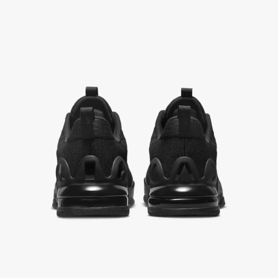 Кроссовки Nike AIR MAX ALPHA TRAINER 5 DM0829-010 фото 5 — интернет-магазин Tapok