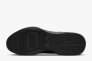 Кроссовки Nike AIR MAX ALPHA TRAINER 5 DM0829-010 Фото 8