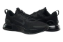 Кроссовки Nike AIR MAX ALPHA TRAINER 5 DM0829-010 Фото 9