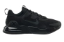 Кроссовки Nike AIR MAX ALPHA TRAINER 5 DM0829-010 Фото 10