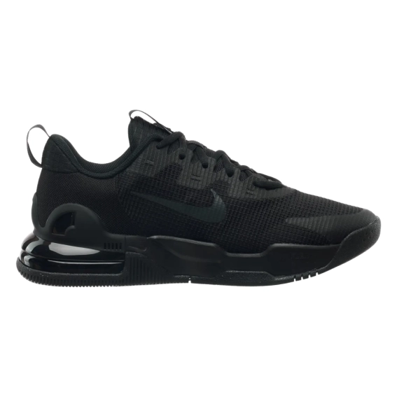Кроссовки Nike AIR MAX ALPHA TRAINER 5 DM0829-010 фото 11 — интернет-магазин Tapok