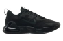 Кроссовки Nike AIR MAX ALPHA TRAINER 5 DM0829-010 Фото 11