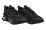 Кроссовки Nike AIR MAX ALPHA TRAINER 5 DM0829-010 Фото 13