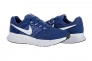 Кросівки Nike RUN SWIFT 3 DR2695-401 Фото 3