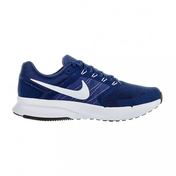 Кросівки Nike RUN SWIFT 3 DR2695-401 фото 5 — інтернет-магазин Tapok