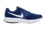 Кросівки Nike RUN SWIFT 3 DR2695-401 Фото 5