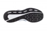 Кросівки Nike RUN SWIFT 3 DR2695-401 Фото 6