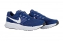 Кросівки Nike RUN SWIFT 3 DR2695-401 Фото 7